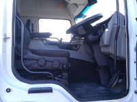 MITSUBISHI FUSO Super Great Aluminum Wing 2PG-FS75HZ 2017 980,634km_24