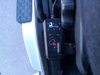 MITSUBISHI FUSO Super Great Aluminum Wing 2PG-FS75HZ 2017 980,634km_25