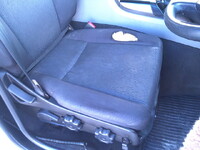 MITSUBISHI FUSO Super Great Aluminum Wing 2PG-FS75HZ 2017 980,634km_26