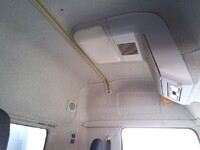 MITSUBISHI FUSO Super Great Aluminum Wing 2PG-FS75HZ 2017 980,634km_27