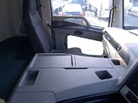 MITSUBISHI FUSO Super Great Aluminum Wing 2PG-FS75HZ 2017 980,634km_28