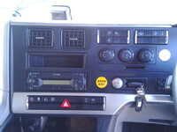 MITSUBISHI FUSO Super Great Aluminum Wing 2PG-FS75HZ 2017 980,634km_29