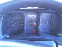 MITSUBISHI FUSO Super Great Aluminum Wing 2PG-FS75HZ 2017 980,634km_30