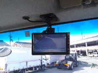 MITSUBISHI FUSO Super Great Aluminum Wing 2PG-FS75HZ 2017 980,634km_32