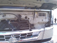 MITSUBISHI FUSO Super Great Aluminum Wing 2PG-FS75HZ 2017 980,634km_33