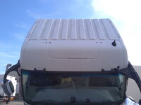 MITSUBISHI FUSO Super Great Aluminum Wing 2PG-FS75HZ 2017 980,634km_37