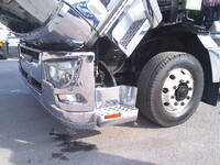 MITSUBISHI FUSO Super Great Aluminum Wing 2PG-FS75HZ 2017 980,634km_38