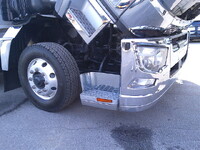 MITSUBISHI FUSO Super Great Aluminum Wing 2PG-FS75HZ 2017 980,634km_39