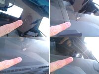 MITSUBISHI FUSO Super Great Aluminum Wing 2PG-FS75HZ 2017 980,634km_40