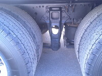 MITSUBISHI FUSO Super Great Aluminum Wing 2PG-FS75HZ 2017 980,634km_8