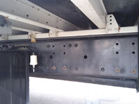 UD TRUCKS Quon Aluminum Wing 2PG-CD5CA 2020 374,543km_10