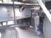 UD TRUCKS Quon Aluminum Wing 2PG-CD5CA 2020 374,543km_11