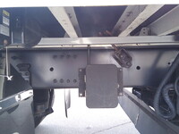 UD TRUCKS Quon Aluminum Wing 2PG-CD5CA 2020 374,543km_12