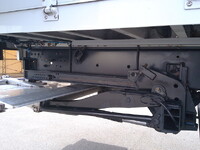 UD TRUCKS Quon Aluminum Wing 2PG-CD5CA 2020 374,543km_15