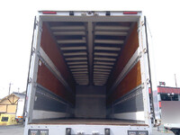UD TRUCKS Quon Aluminum Wing 2PG-CD5CA 2020 374,543km_17