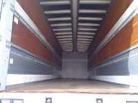 UD TRUCKS Quon Aluminum Wing 2PG-CD5CA 2020 374,543km_18