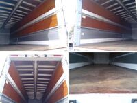 UD TRUCKS Quon Aluminum Wing 2PG-CD5CA 2020 374,543km_19