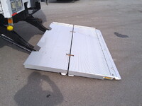 UD TRUCKS Quon Aluminum Wing 2PG-CD5CA 2020 374,543km_20