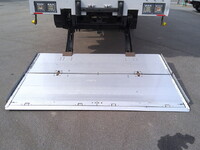 UD TRUCKS Quon Aluminum Wing 2PG-CD5CA 2020 374,543km_21