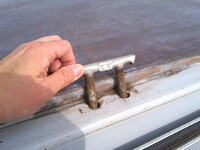 UD TRUCKS Quon Aluminum Wing 2PG-CD5CA 2020 374,543km_22