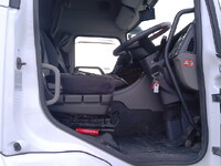 UD TRUCKS Quon Aluminum Wing 2PG-CD5CA 2020 374,543km_24