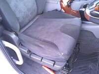 UD TRUCKS Quon Aluminum Wing 2PG-CD5CA 2020 374,543km_25