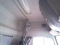 UD TRUCKS Quon Aluminum Wing 2PG-CD5CA 2020 374,543km_27