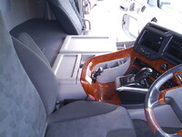 UD TRUCKS Quon Aluminum Wing 2PG-CD5CA 2020 374,543km_28