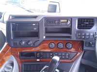 UD TRUCKS Quon Aluminum Wing 2PG-CD5CA 2020 374,543km_29