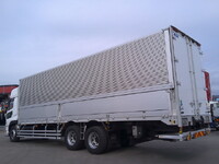 UD TRUCKS Quon Aluminum Wing 2PG-CD5CA 2020 374,543km_2