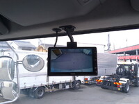 UD TRUCKS Quon Aluminum Wing 2PG-CD5CA 2020 374,543km_31