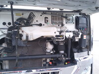 UD TRUCKS Quon Aluminum Wing 2PG-CD5CA 2020 374,543km_33