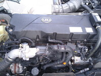 UD TRUCKS Quon Aluminum Wing 2PG-CD5CA 2020 374,543km_36