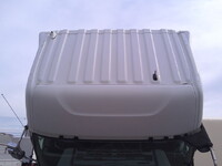 UD TRUCKS Quon Aluminum Wing 2PG-CD5CA 2020 374,543km_37