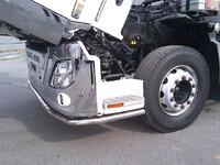 UD TRUCKS Quon Aluminum Wing 2PG-CD5CA 2020 374,543km_38