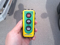 UD TRUCKS Quon Aluminum Wing 2PG-CD5CA 2020 374,543km_40