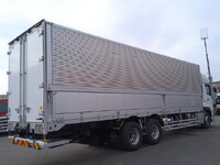 UD TRUCKS Quon Aluminum Wing 2PG-CD5CA 2020 374,543km_4