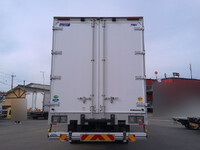 UD TRUCKS Quon Aluminum Wing 2PG-CD5CA 2020 374,543km_6