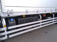 UD TRUCKS Quon Aluminum Wing 2PG-CD5CA 2020 374,543km_9