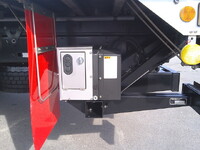 HINO Ranger Aluminum Wing 2PG-FE2ABG 2019 305,124km_11