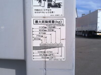 HINO Ranger Aluminum Wing 2PG-FE2ABG 2019 305,124km_13