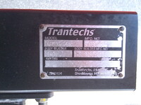 HINO Ranger Aluminum Wing 2PG-FE2ABG 2019 305,124km_14