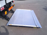 HINO Ranger Aluminum Wing 2PG-FE2ABG 2019 305,124km_16