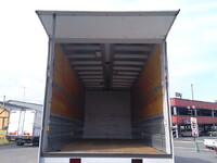 HINO Ranger Aluminum Wing 2PG-FE2ABG 2019 305,124km_17