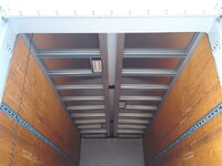 HINO Ranger Aluminum Wing 2PG-FE2ABG 2019 305,124km_19