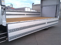 HINO Ranger Aluminum Wing 2PG-FE2ABG 2019 305,124km_22