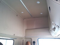 HINO Ranger Aluminum Wing 2PG-FE2ABG 2019 305,124km_27