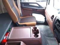 HINO Ranger Aluminum Wing 2PG-FE2ABG 2019 305,124km_28