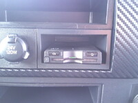 HINO Ranger Aluminum Wing 2PG-FE2ABG 2019 305,124km_30