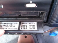 HINO Ranger Aluminum Wing 2PG-FE2ABG 2019 305,124km_31